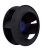 Вентилятор Ziehl-abegg RH40V-ZIK.DC.1R 1- фазный 220V Вентилятор Ziehl-abegg RH40V-ZIK.DC.1R 1- фазный 220V