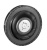 Вентилятор Ebmpapst REF100-11/12 компактный DC 12B Вентилятор Ebmpapst REF100-11/12 компактный DC 12B