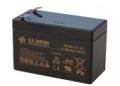 BB Battery