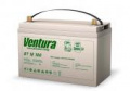 Ventura