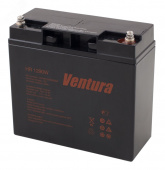 Аккумулятор Ventura HR 1290W (12V / 20Ah)