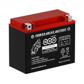 Аккумулятор WBR MT12-18-C (12V / 18Ah)