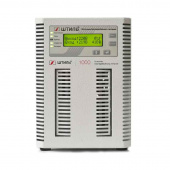 ИБП Штиль ST1101SL (1 кВА / 0.9 кВт)