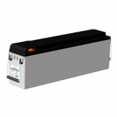 Аккумулятор LEOCH FT12-70 (12V / 70Ah)