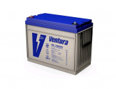 Аккумулятор Ventura HRL 12650W (12V / 150Ah)