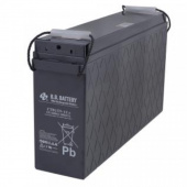 Аккумулятор BB Battery FTB 155-12 (12V / 155Ah)