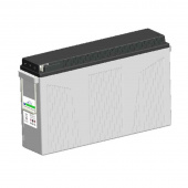Аккумулятор LEOCH FT12-200 (12V / 200Ah)