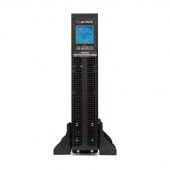ИБП Штиль STR1103L (3 кВА / 2.7 кВт)