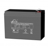 Аккумулятор LEOCH DJW 12-10H (12V / 10Ah)