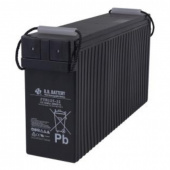 Аккумулятор BB Battery FTB 125-12 (12V / 125Ah)