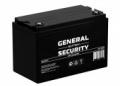 General Security