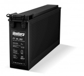 Аккумулятор Ventura FT12-125 (12V / 126Ah)