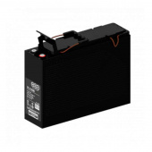 Аккумулятор WBR TPL121000B (12V / 100Ah)