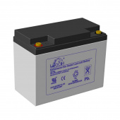 Аккумулятор LEOCH DJM 1250 (12V / 50Ah)