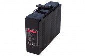 Аккумулятор Ventura FT12-100 (12V / 101Ah)