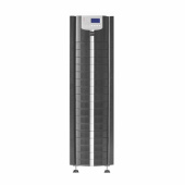 ИБП HIDEN EXPERT HE33020XS, встроенные АКБ в корпусе (12Ahх40 шт.), 20 kVA/18 kW (PF=0,9)
