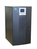 ИБП СИП380Б120БД.9-33 (ДЕШК.435441.005-01)