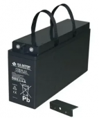 Аккумулятор BB Battery FTB 50-12 (12V / 50Ah)
