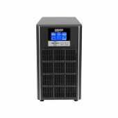 ИБП HIDEN EXPERT UDC9203H-96, внешние акб= 96В (8 АКБ), ЗУ 10A, 3 kVA/2,7 kW (PF=0,9)