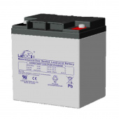 Аккумулятор LEOCH DJW12-28H (12V / 28Ah)