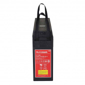 Аккумулятор CSB TPL 121250A FR (12V / 125Ah)