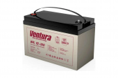 Аккумулятор Ventura GPL 12-100 (12V / 108Ah)