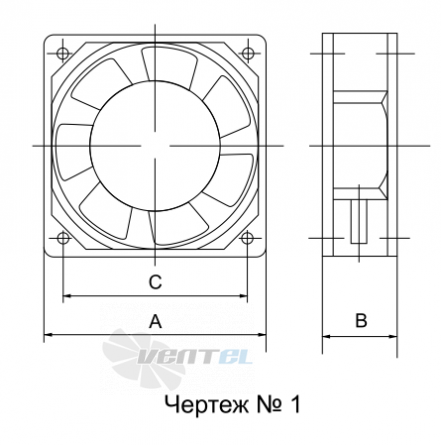 Характеристики R3G630-AQ01-01
