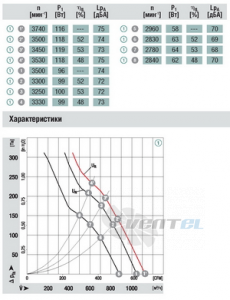 Компактный W1G208-BA35-52 232x80) сертификаты