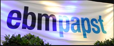 Ebmpapst A6D800-AD01-02 каталоги