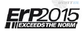 Ebm S4D500 erp2015