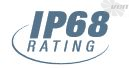 Ebmpapst защита IP68
