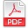 pdf