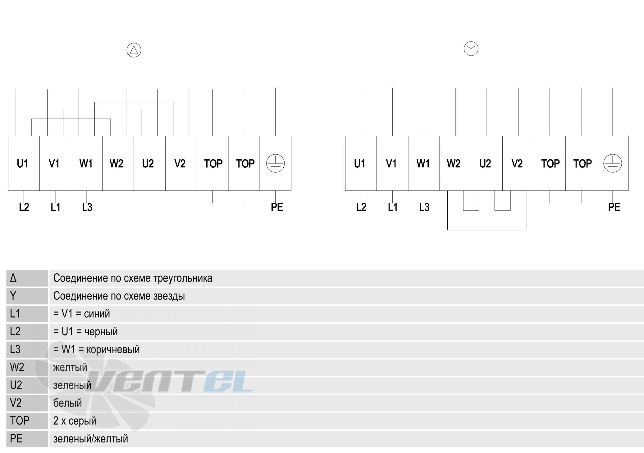 Схема S6D630-AM01-01 подключения
