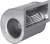 Вентилятор Ebmpapst D1G133-AB39-52 центробежный EC