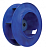 Вентилятор Ziehl-abegg RH31C-ZIK.DC.CR 3ф 380V арт.114482