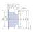 Вентилятор Ziehl-abegg RH35C.CR/SM12-2 арт.113911 с зажимной ступицей