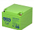 Аккумулятор WBR GPL12260 (12V / 26Ah)