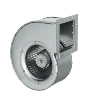 Вентилятор Ebmpapst G4E200-CL03-01 центробежный