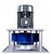 Вентилятор Ziehl-Abegg GR25C-2DN.B5.1R 1