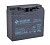 Аккумулятор BB Battery HR22-12 (12V / 20Ah)