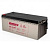 Аккумулятор Ventura GPL 12-200 (12V / 212Ah)