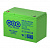 Аккумулятор WBR HRL12330W (12V / 100Ah)