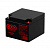 Аккумулятор WBR EVX12260S тяговый 12V 26Ah