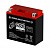 Аккумулятор WBR MT12-12-B (12V / 14Ah)
