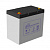 Аккумулятор LEOCH DJM 1255 (12V / 55Ah)