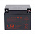 Аккумулятор CSB GPL 12260 (12V / 26Ah)