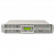 ИБП Штиль SR1103TL (3 кВА / 2.7 кВт)