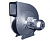 Вентилятор Ziehl-abegg RG63T-4DN.E5.2R центробежный