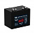 Аккумулятор WBR MBC 12-90 тяговый 12V 90Ah