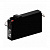 Аккумулятор WBR TPL121250 (12V / 125Ah)